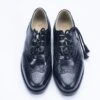 Ghillie Brogues Endrick 2 Ghillie Brogues Endrick -Scottish Clothing Store Endricks 8d21603a 145a 44dd 997e c4605feda077