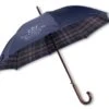 Exclusive Mist Umbrella 2 Exclusive Mist Umbrella -Scottish Clothing Store Exclusive Mist Umbrella