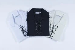 Ghillie Kilt Outfit 22 Ghillie Kilt Outfit -Scottish Clothing Store Ghillie 75fc0113 2f43 4df3 8910 0cafb9987fce