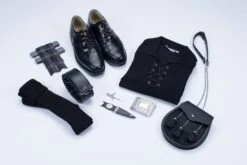 Ghillie Kilt Outfit 21 Ghillie Kilt Outfit -Scottish Clothing Store Ghillie Sales Package