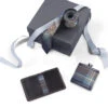 Choose Any Tartan Gift Box With Tie 2 Choose Any Tartan Gift Box With Tie -Scottish Clothing Store Gift Boxes Tartan Tie