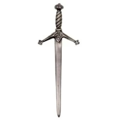 Bruce Sword Kilt Pin (213 AP) 8 Bruce Sword Kilt Pin (213 AP) -Scottish Clothing Store HMco4Gd3