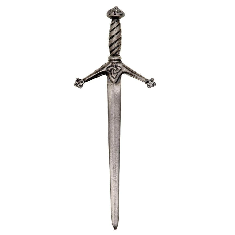 Bruce Sword Kilt Pin (213 AP) 5 Bruce Sword Kilt Pin (213 AP) - Image 3