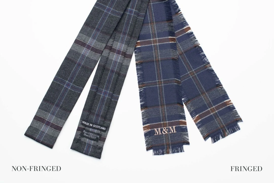 Handfasting Ribbon And Ring Bearer Cushion Bundle 4 Handfasting Ribbon And Ring Bearer Cushion Bundle - Image 2