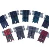 Tartan Kilt Flashes 2 Tartan Kilt Flashes -Scottish Clothing Store Hire Tartan Flashes 2 2 74b564fe 99ff 4be4 8d7f a4caae5e2a7d