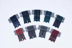Tarbert Tweed Kilt Outfit 23 Tarbert Tweed Kilt Outfit -Scottish Clothing Store Hire Tartan Flashes 2 43bf73ab f944 4cd9 ab2a ba3b2a5ef9e6