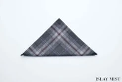 Tartan Pocket Squares 11 Tartan Pocket Squares -Scottish Clothing Store Isaly Pocket Square