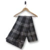 Ready To Wear Islay Mist Tartan Trousers 1 Ready To Wear Islay Mist Tartan Trousers -Scottish Clothing Store Islay Mist Trousers Details Resized l