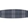 Tartan Cummerbund - Choose Your Tartan 2 Tartan Cummerbund - Choose Your Tartan -Scottish Clothing Store IslayMistCummerbund 1