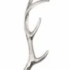 Antler Design Kilt Pin (KP69P) 1 Antler Design Kilt Pin (KP69P) -Scottish Clothing Store KP69P