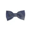 Kids Tartan Bow Tie - Choose Your Tartan 1 Kids Tartan Bow Tie - Choose Your Tartan -Scottish Clothing Store KidsTartanBowtie