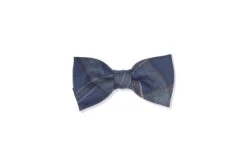 Kids Tartan Bow Tie - Choose Your Tartan