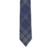 Kids Tartan Straight Tie - Choose Your Tartan 1 Kids Tartan Straight Tie - Choose Your Tartan -Scottish Clothing Store KidsTartanTie