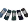 Traditional Diamond Patterned Kilt Socks - Choose Your Colour 1 Traditional Diamond Patterned Kilt Socks - Choose Your Colour -Scottish Clothing Store KiltSocksColourful