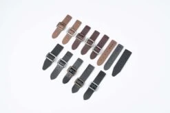 Lomond Grey Tweed Kilt Outfit 25 Lomond Grey Tweed Kilt Outfit -Scottish Clothing Store KiltStrapsMacGregorandMacDuff 7b68bed9 1573 4fba b2c5 e18b4837bf1c