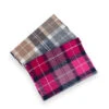 Merino Lambswool Scarf 2 Merino Lambswool Scarf -Scottish Clothing Store Merino Woll Scarves