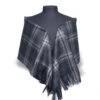 Tartan Stole 1 Tartan Stole -Scottish Clothing Store MistStole