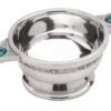 Celtic Heathergem Design 3" Quaich (QA3H CB) 1 Celtic Heathergem Design 3" Quaich (QA3H CB) -Scottish Clothing Store QA3H 0ee58ea7 8d05 4e4a a765 5114d6f62c6a