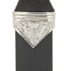 Scottish Thistle Sgian Dubh With Stone (SD22 CB) 1 Scottish Thistle Sgian Dubh With Stone (SD22 CB) -Scottish Clothing Store SD22A bf20d48d 491a 4c07 b7ba a47976d13179