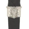 Replica Thistle With Stone Sgian Dubh (SD25 CB) 2 Replica Thistle With Stone Sgian Dubh (SD25 CB) -Scottish Clothing Store SD25A 43269858 2efd 4c1e bc14 d203edbf8d12