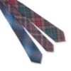 Custom Tartan Tie - Choose Your Tartan