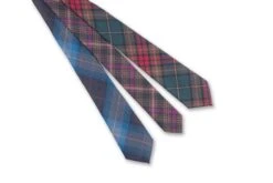 Choose Any Tartan Gift Box With Tie 15 Choose Any Tartan Gift Box With Tie -Scottish Clothing Store SalesTartanTiesEditDrop 1 1