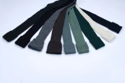 Argyll Kilt Outfit 23 Argyll Kilt Outfit -Scottish Clothing Store Sales Sock 3b8d867d 401d 40d7 bc25 cb4f5e6107a3