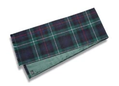 Custom Tartan Satin Lined Scarf 8 Custom Tartan Satin Lined Scarf -Scottish Clothing Store Satin Tartin Scarf