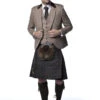 Signature Collection Kilt Outfit 2 Signature Collection Kilt Outfit -Scottish Clothing Store Signature 983ad904 326e 4eef bd51 d341841974ee
