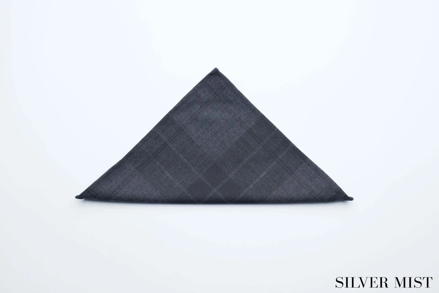 Tartan Pocket Squares 9 Tartan Pocket Squares - Image 7