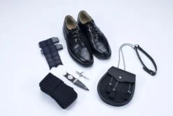 Argyll Kilt Outfit 20 Argyll Kilt Outfit -Scottish Clothing Store Standard Sales Package 7ac9660f 2fec 4e4a 90be c8ec53950cf2