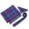 The Daily Tartan Bundle 1 The Daily Tartan Bundle -Scottish Clothing Store Tartan Daily Bundle