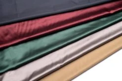 Custom Tartan Satin Lined Scarf 9 Custom Tartan Satin Lined Scarf -Scottish Clothing Store Tartan Scarf Satins