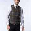 Tartan Waistcoat - Choose Your Tartan 2 Tartan Waistcoat - Choose Your Tartan -Scottish Clothing Store Tartan Waistcoat 45d6ec1a ebd9 4741 bc0e 4ff6daf31f54