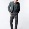 Mens Tartan Trousers Outfit 2 Mens Tartan Trousers Outfit -Scottish Clothing Store Trousers Outfit