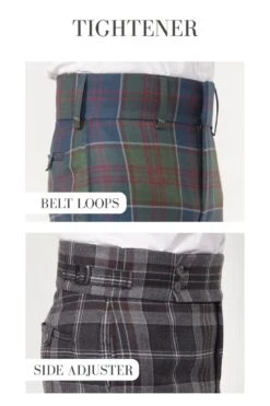 Mens Tartan Trews -Scottish Clothing Store TrousersTightener 6ab4b6e2 ab01 47ce 84fb d959d87f8446