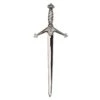 Bruce Sword Kilt Pin (213 AP) -Scottish Clothing Store VeZPyRcg