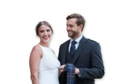 MacGregor And MacDuff Exclusive Mist Tartan Handfasting Ribbons 9 MacGregor And MacDuff Exclusive Mist Tartan Handfasting Ribbons -Scottish Clothing Store ada6485f 6416 4224 80d0 2f23bf12ad5b