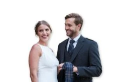 Tartan Handfasting Ribbon (Choose Your Tartan) 6 Tartan Handfasting Ribbon (Choose Your Tartan) -Scottish Clothing Store ada6485f 6416 4224 80d0 2f23bf12ad5b 1