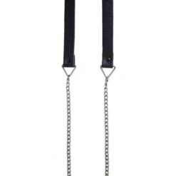 Sporran Chain Strap 5 Sporran Chain Strap -Scottish Clothing Store antique chain strap