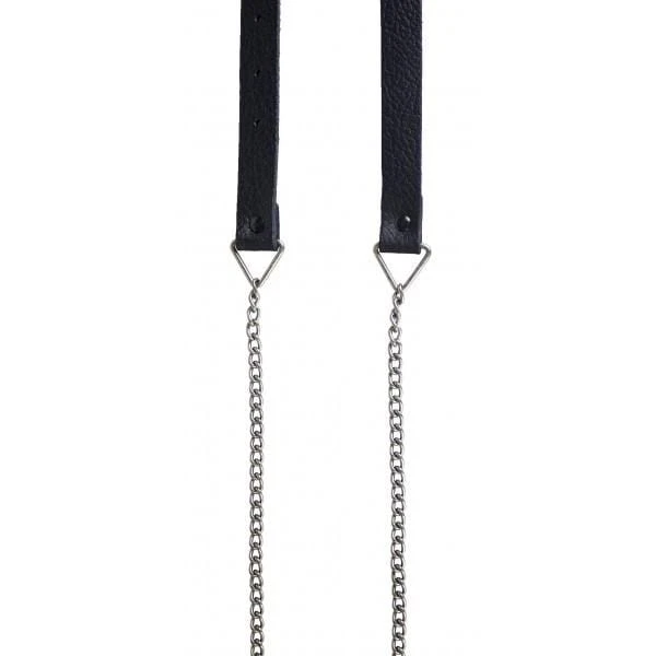 Sporran Chain Strap 4 Sporran Chain Strap - Image 2