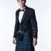 Budget Prince Charlie Kilt Jacket And Vest 1 Budget Prince Charlie Kilt Jacket And Vest -Scottish Clothing Store bda4893a 7da8 4478 9560 8ec62151f1bb