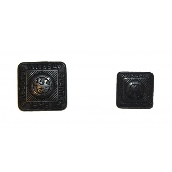 Tartan Waistcoat - Choose Your Tartan 7 Tartan Waistcoat - Choose Your Tartan - Image 5