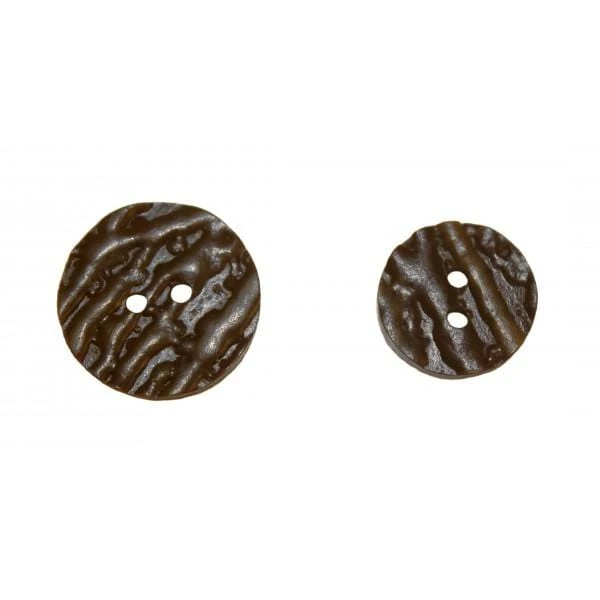 Tartan Waistcoat - Choose Your Tartan 9 Tartan Waistcoat - Choose Your Tartan - Image 7