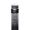 Lined Celtic Serpent Embossed Hide Kilt Belt GE 2 Lined Celtic Serpent Embossed Hide Kilt Belt GE -Scottish Clothing Store celtic serpent belt ge 1 2