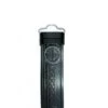 Lined Celtic Knot Embossed Hide Kilt Belt Strap GE 1 Lined Celtic Knot Embossed Hide Kilt Belt Strap GE -Scottish Clothing Store celtic 4 1