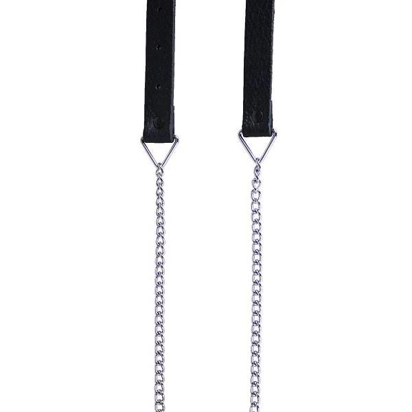 Sporran Chain Strap 3 Sporran Chain Strap