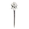 Sterling Silver Thistle Kilt Pin -Scottish Clothing Store ck7 f6fdbfe5 f24c 4269 aae2 970ab70a64e5
