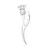 Chrome Contemporary Thistle Kilt Pin (KP63P CB) 2 Chrome Contemporary Thistle Kilt Pin (KP63P CB) -Scottish Clothing Store contemporary thistle kilt pin 0d6ba677 827e 4ad5 8a78 ecf0122ce782