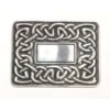 Bulldog Viking Buckle (WES) 2 Bulldog Viking Buckle (WES) -Scottish Clothing Store e viking